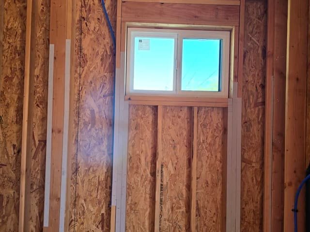 Mulberry Residence, work in progress photo 31